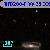 [BFB2004] VV 29 3351
