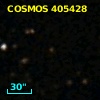 [TIM2007] J100225.19+014516.4