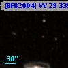 [BFB2004] VV 29 3353