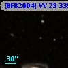 [BFB2004] VV 29 3355