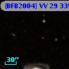 [BFB2004] VV 29 3358