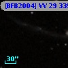 [BFB2004] VV 29 3359