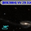 [BFB2004] VV 29 3362