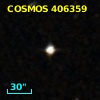 2MASS J10021695+0144511