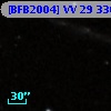 [BFB2004] VV 29 3363