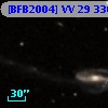 [BFB2004] VV 29 3365