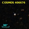 2MASS J10022899+0145200