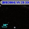 [BFB2004] VV 29 3368