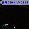 [BFB2004] VV 29 3371