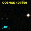 COSMOS J100220.22+014450.3