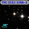 TYC 3212-1260-1