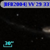 [BFB2004] VV 29 3374