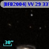 [BFB2004] VV 29 3375