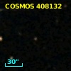 COSMOS J100240.62+014439.8