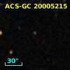 [TIM2007] J100240.60+014430.6