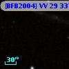 [BFB2004] VV 29 3377