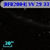 [BFB2004] VV 29 3379