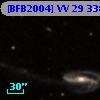 [BFB2004] VV 29 3380