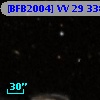 [BFB2004] VV 29 3381