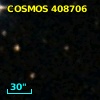 COSMOS J100241.93+014431.8
