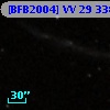 [BFB2004] VV 29 3382