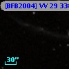 [BFB2004] VV 29 3383