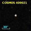 2MASS J10023489+0144337