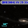 [BFB2004] VV 29 3385