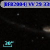 [BFB2004] VV 29 3386