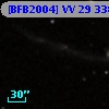 [BFB2004] VV 29 3388