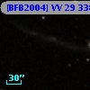[BFB2004] VV 29 3389