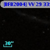 [BFB2004] VV 29 3396