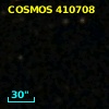 COSMOS J100224.44+014401.0