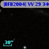 [BFB2004] VV 29 3400