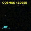 COSMOS J100224.35+014358.1