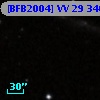 [BFB2004] VV 29 3402