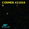 COSMOS J100241.35+014356.8