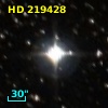 NLTT 56261