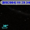 [BFB2004] VV 29 3406