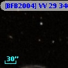 [BFB2004] VV 29 3407