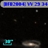 [BFB2004] VV 29 3410