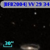 [BFB2004] VV 29 3411