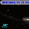 [BFB2004] VV 29 3413