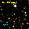 V* FV And