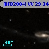 [BFB2004] VV 29 3416