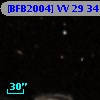 [BFB2004] VV 29 3418