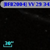 [BFB2004] VV 29 3420