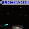 [BFB2004] VV 29 3422