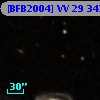 [BFB2004] VV 29 3423