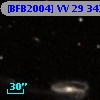 [BFB2004] VV 29 3425